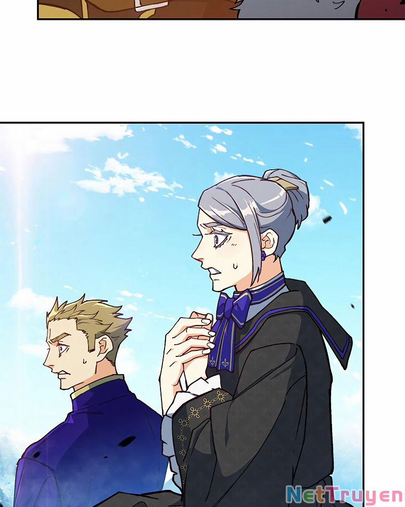 Công Tước Bạch Long 18 trang 113
