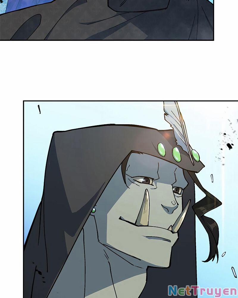 Công Tước Bạch Long 18 trang 114
