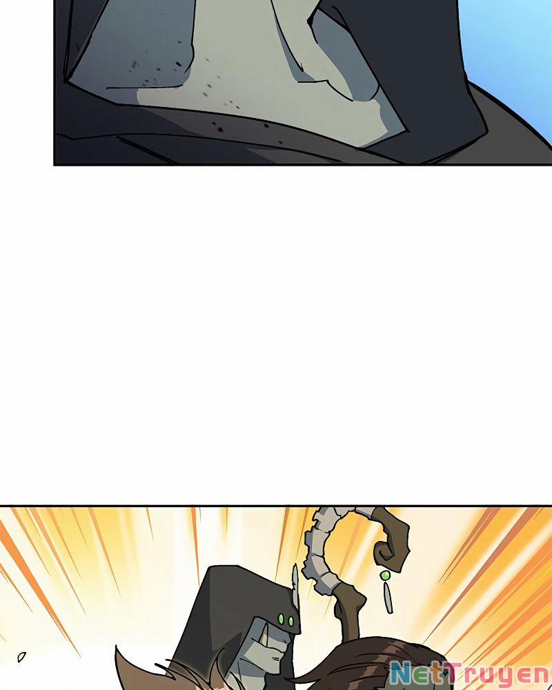 Công Tước Bạch Long 18 trang 115