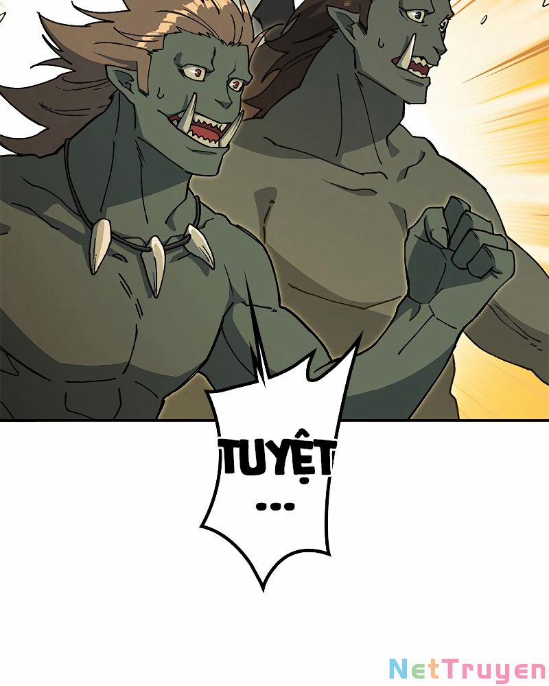Công Tước Bạch Long 18 trang 116