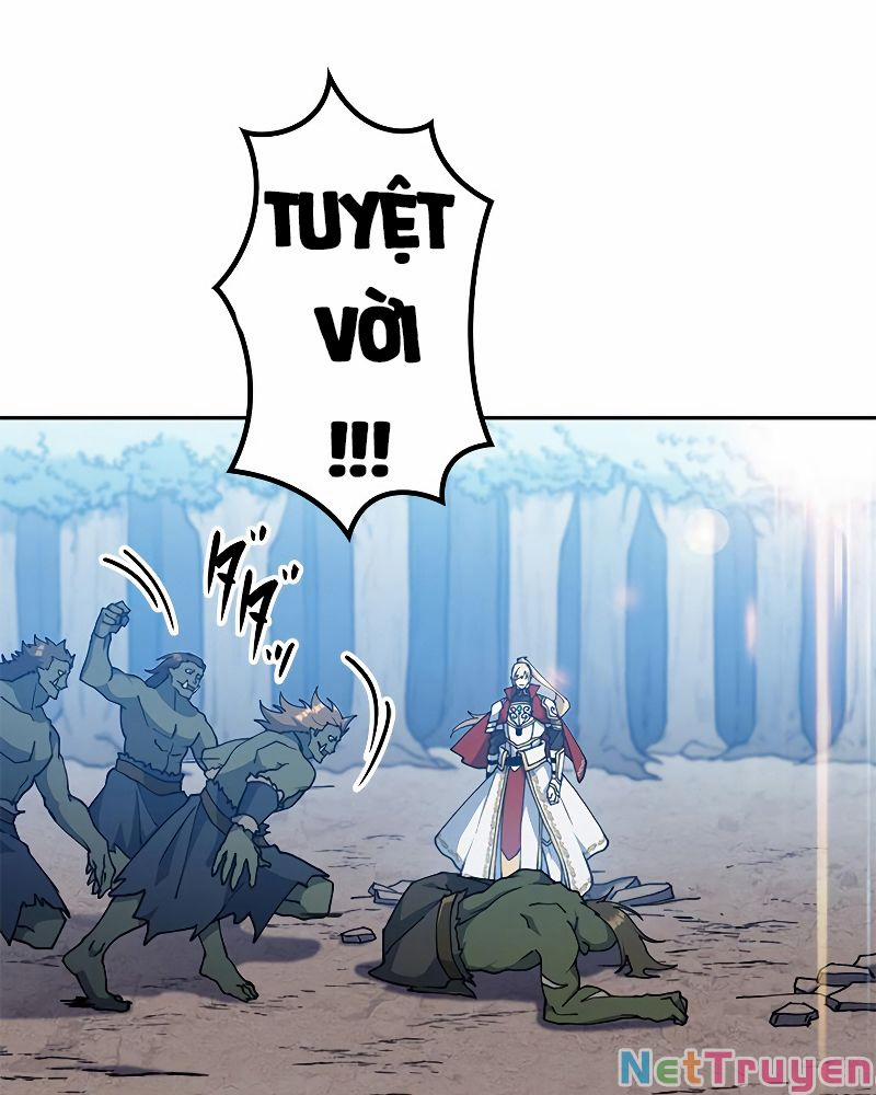 Công Tước Bạch Long 18 trang 117
