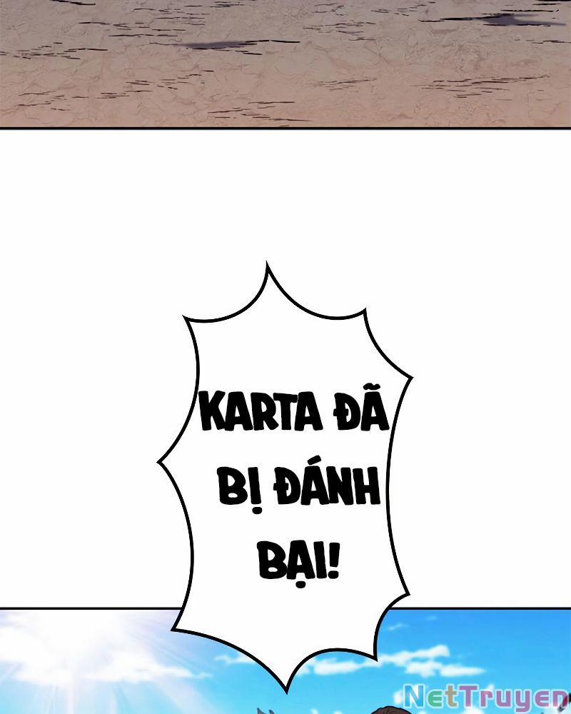 Công Tước Bạch Long 18 trang 118