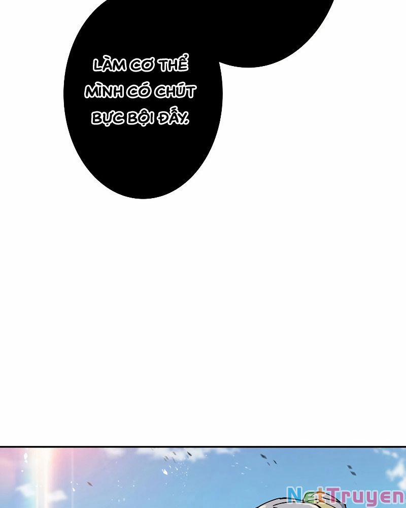 Công Tước Bạch Long 18 trang 12