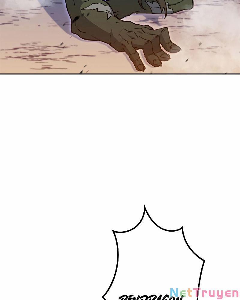 Công Tước Bạch Long 18 trang 120