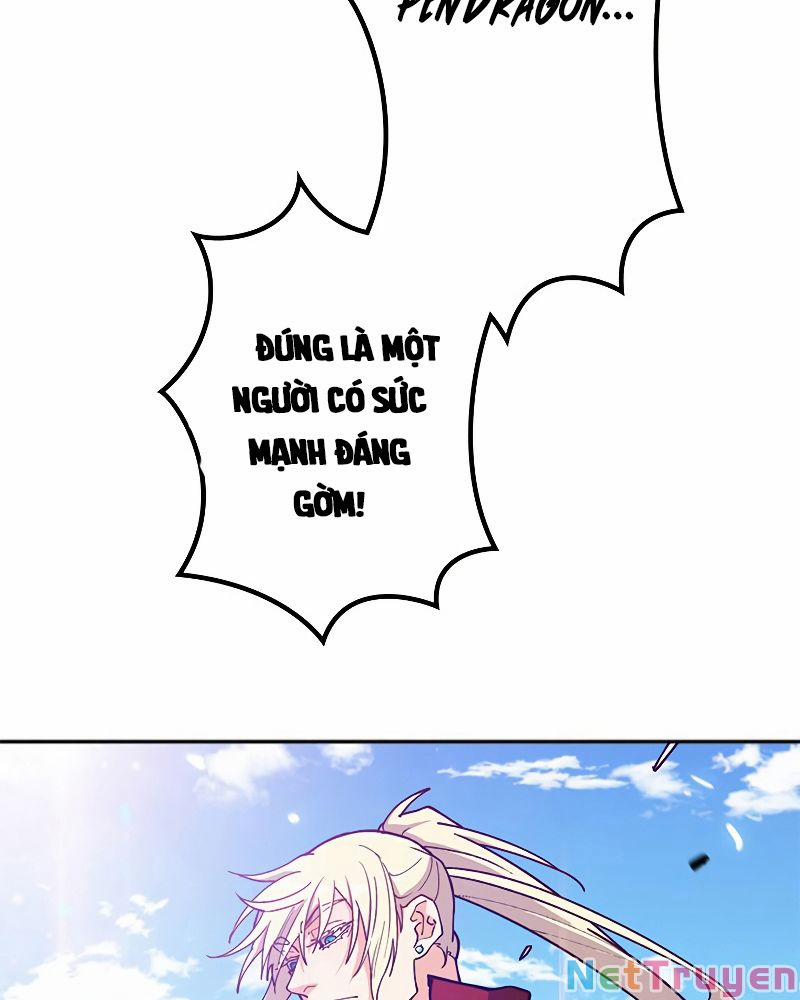 Công Tước Bạch Long 18 trang 121