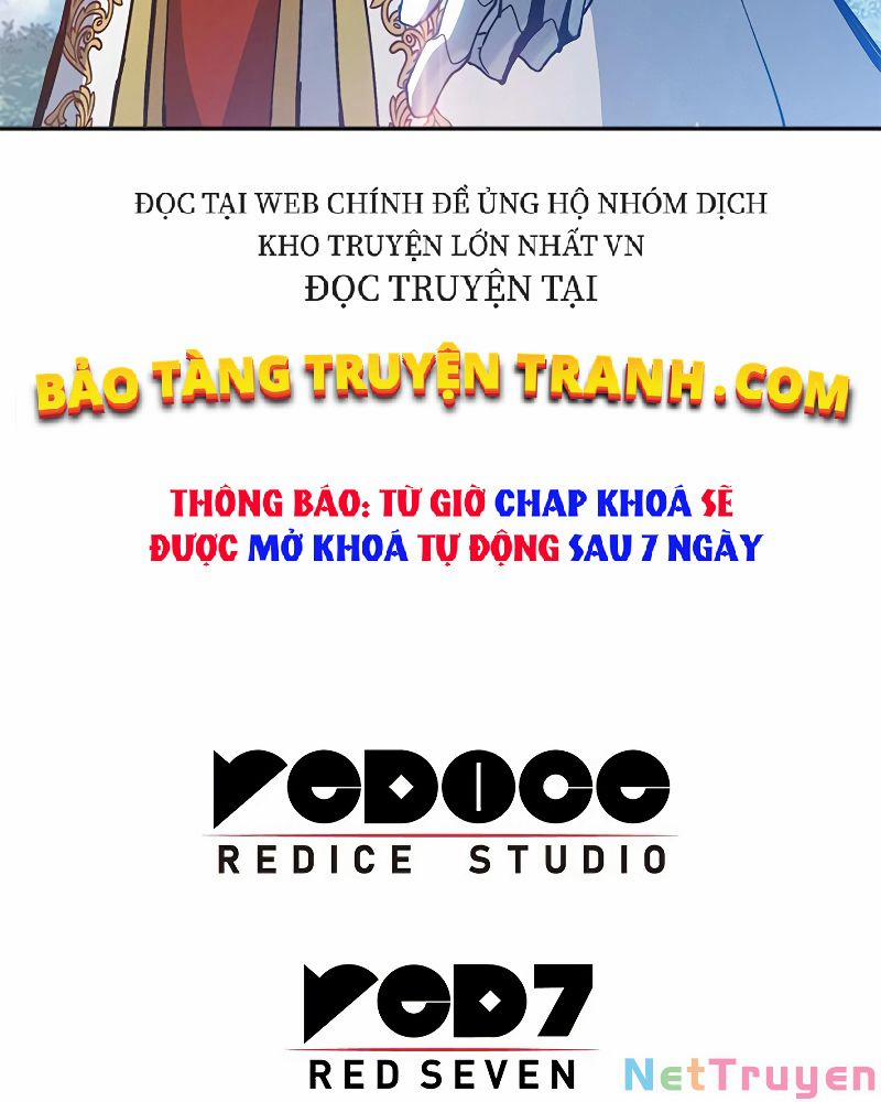 Công Tước Bạch Long 18 trang 123