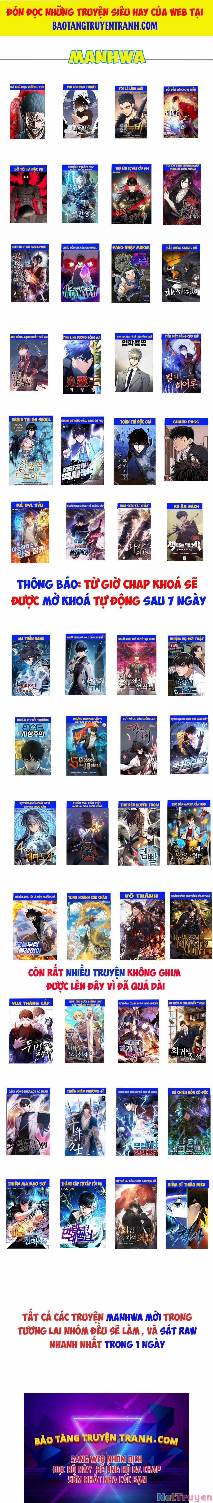 Công Tước Bạch Long 18 trang 125