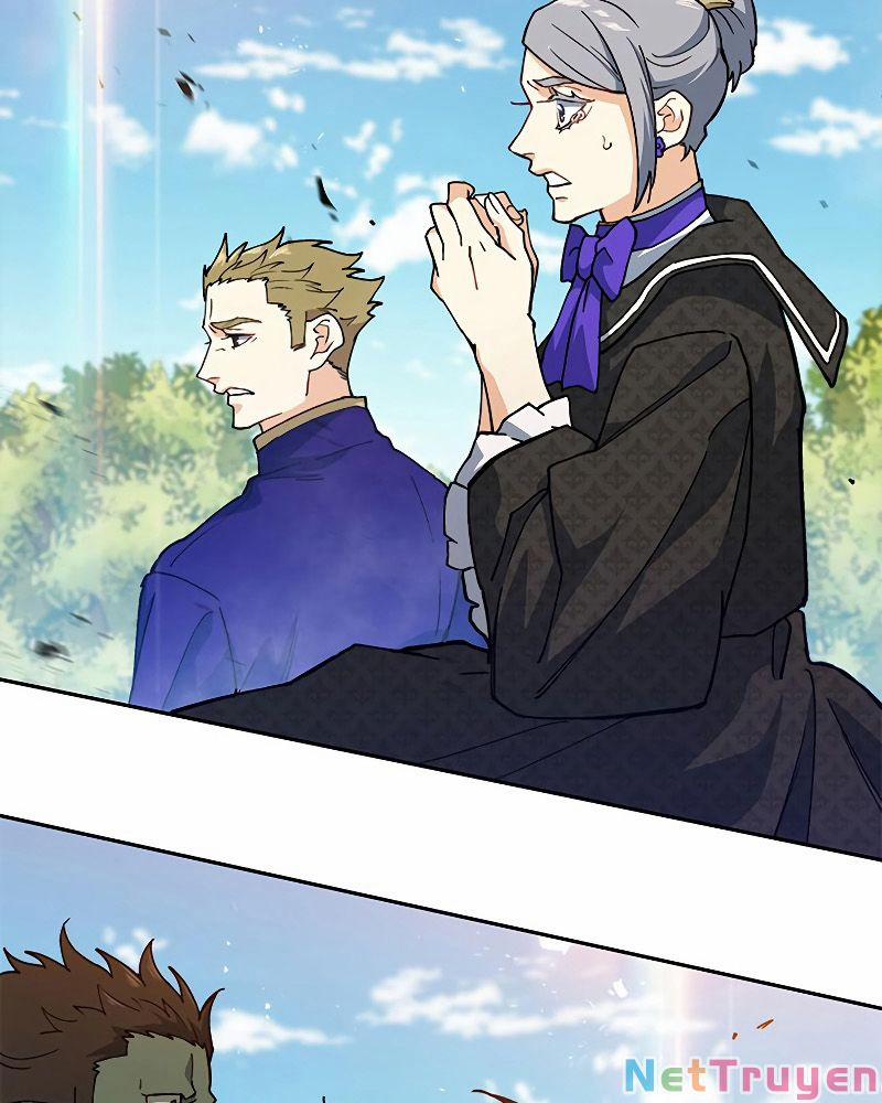 Công Tước Bạch Long 18 trang 13