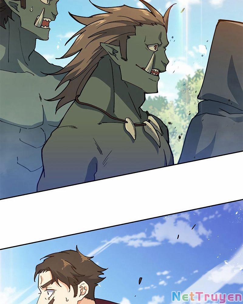 Công Tước Bạch Long 18 trang 14