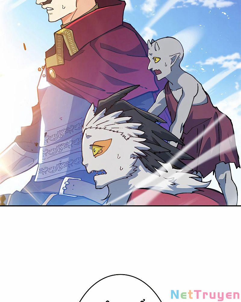 Công Tước Bạch Long 18 trang 15