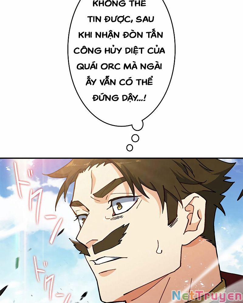 Công Tước Bạch Long 18 trang 16