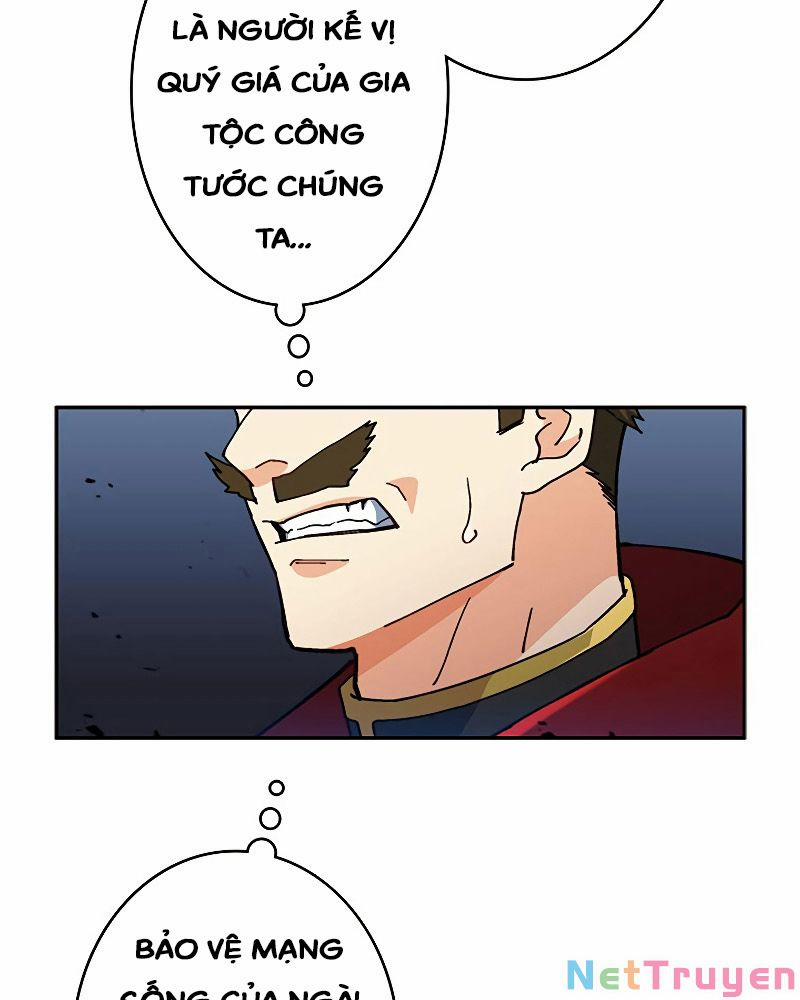 Công Tước Bạch Long 18 trang 18