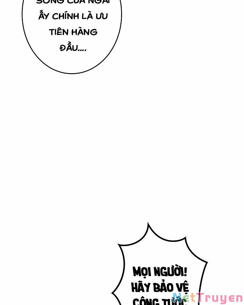 Công Tước Bạch Long 18 trang 19