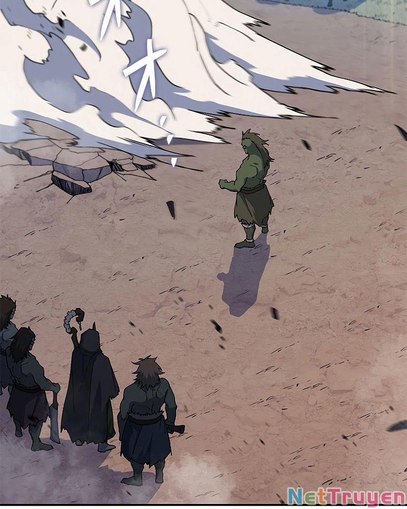 Công Tước Bạch Long 18 trang 2