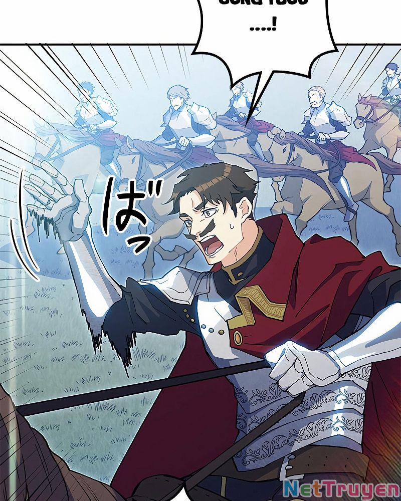 Công Tước Bạch Long 18 trang 20