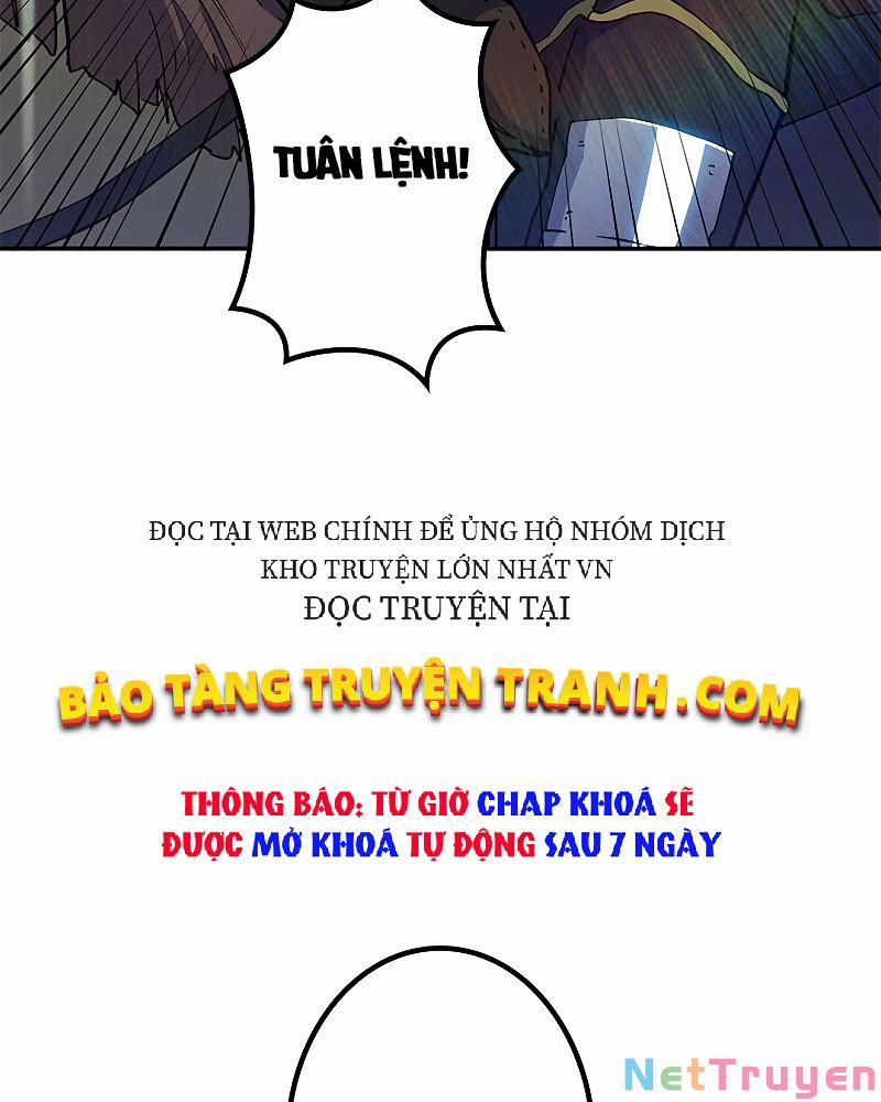 Công Tước Bạch Long 18 trang 21