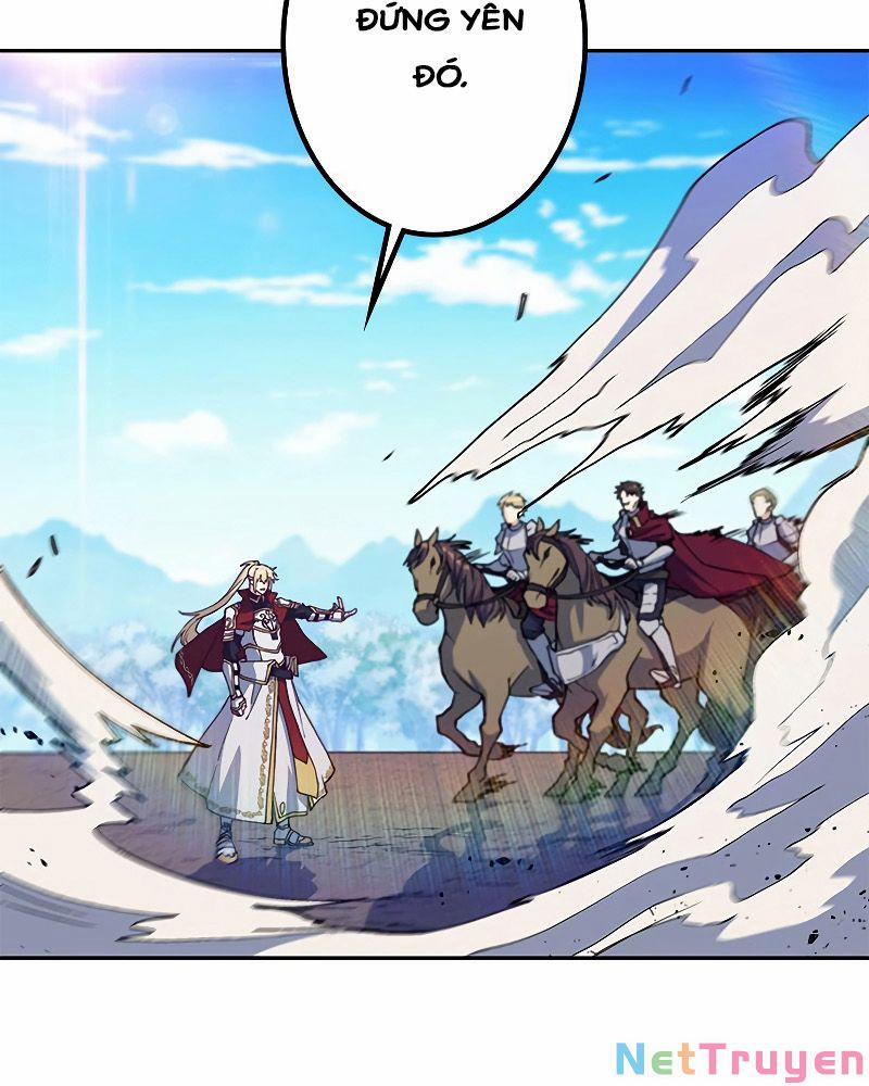 Công Tước Bạch Long 18 trang 22