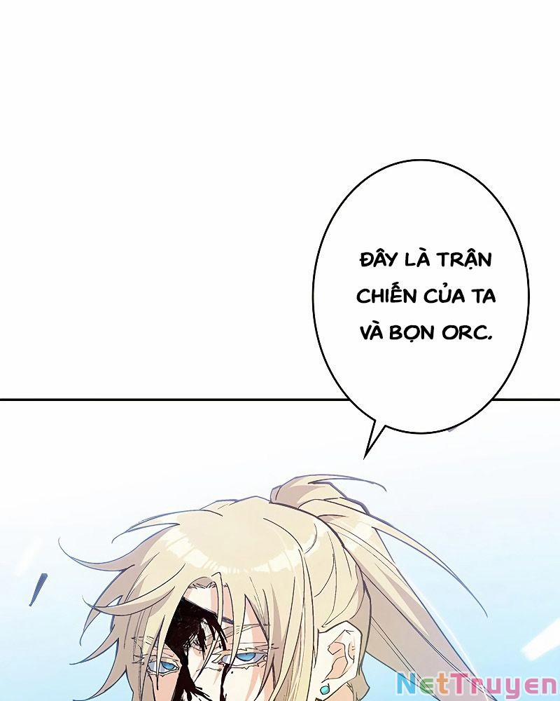 Công Tước Bạch Long 18 trang 23