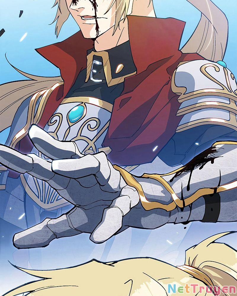 Công Tước Bạch Long 18 trang 24