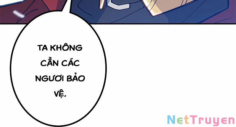 Công Tước Bạch Long 18 trang 26