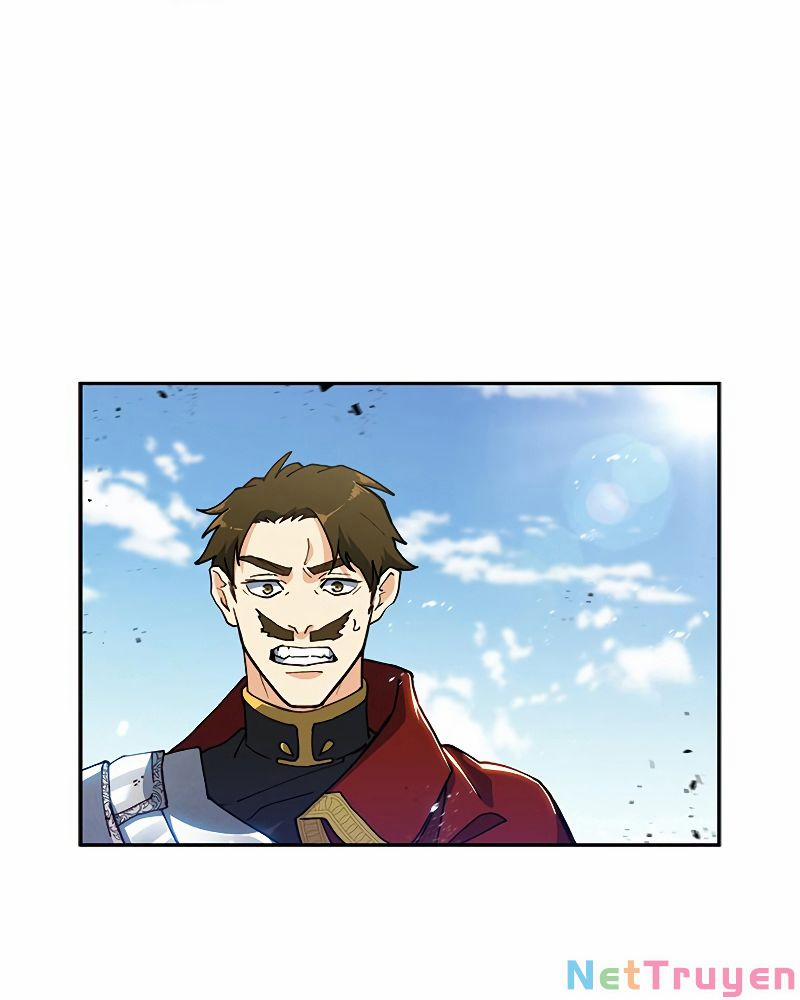 Công Tước Bạch Long 18 trang 27