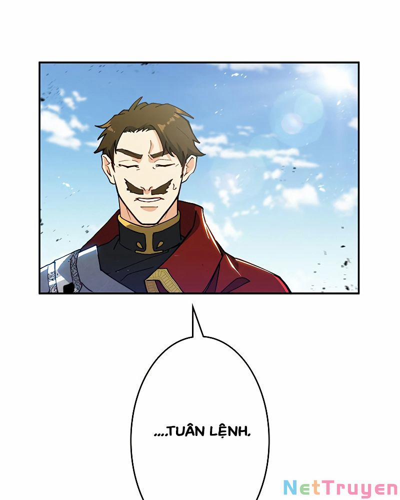 Công Tước Bạch Long 18 trang 28