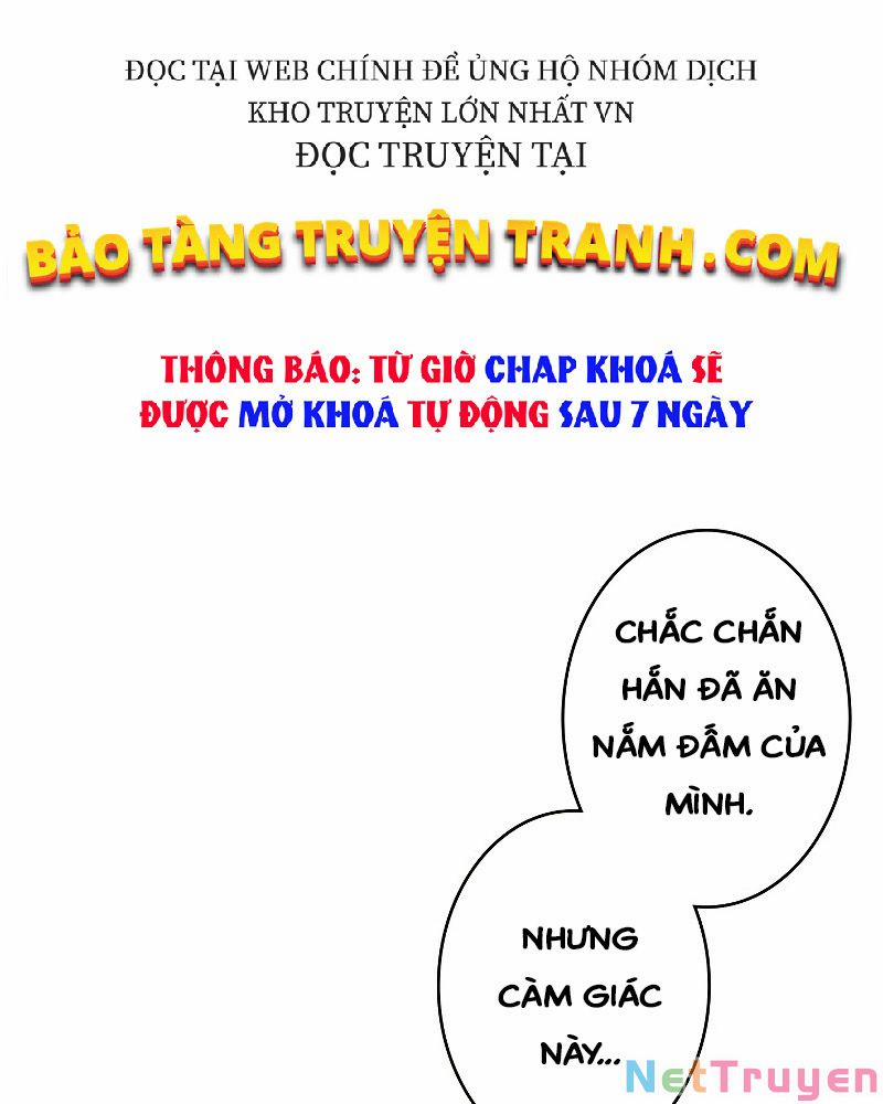 Công Tước Bạch Long 18 trang 3