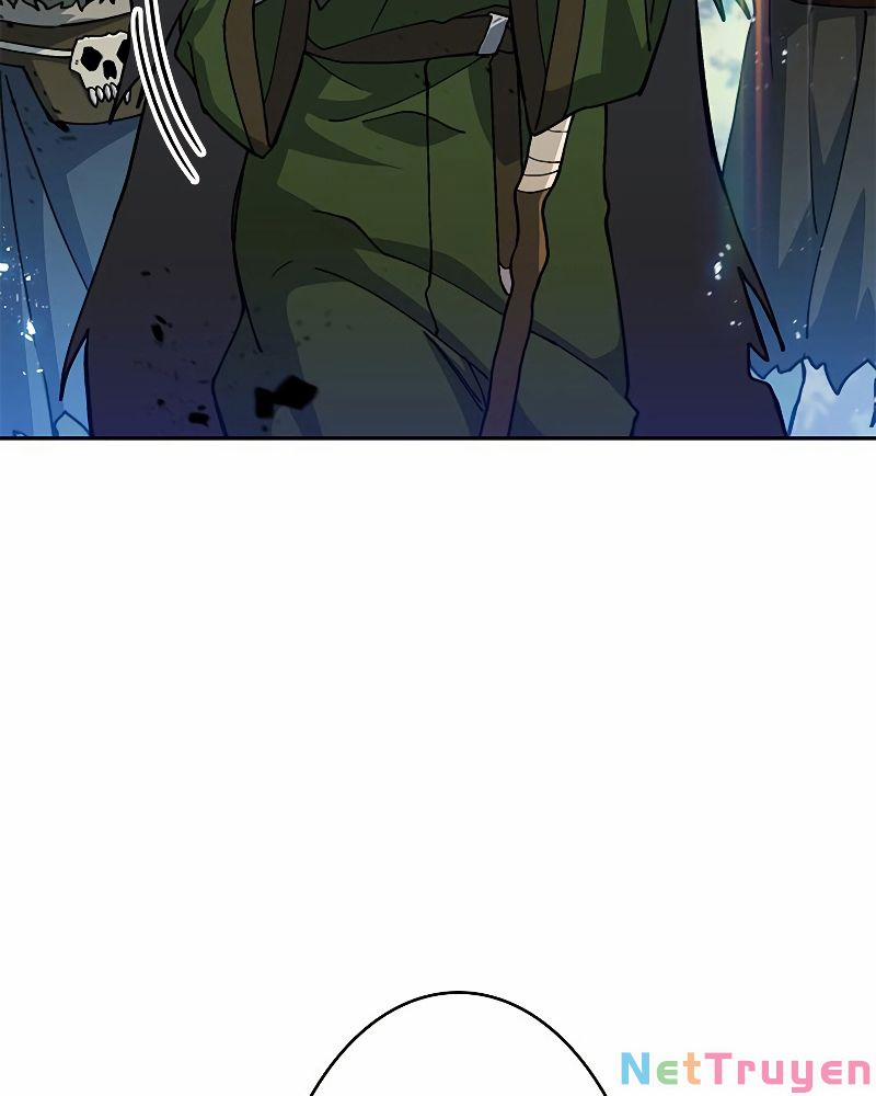 Công Tước Bạch Long 18 trang 31