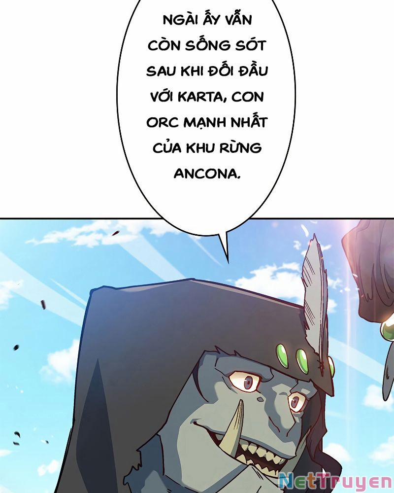 Công Tước Bạch Long 18 trang 32