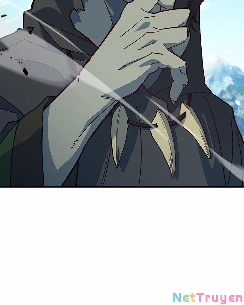 Công Tước Bạch Long 18 trang 33