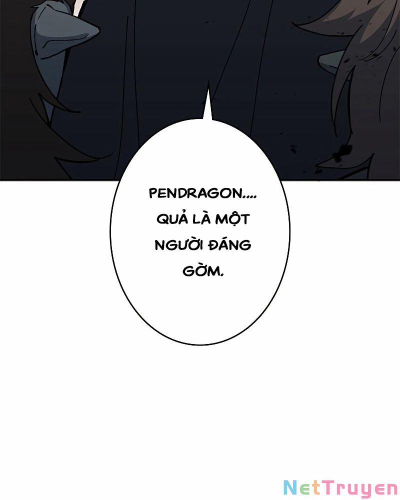 Công Tước Bạch Long 18 trang 35