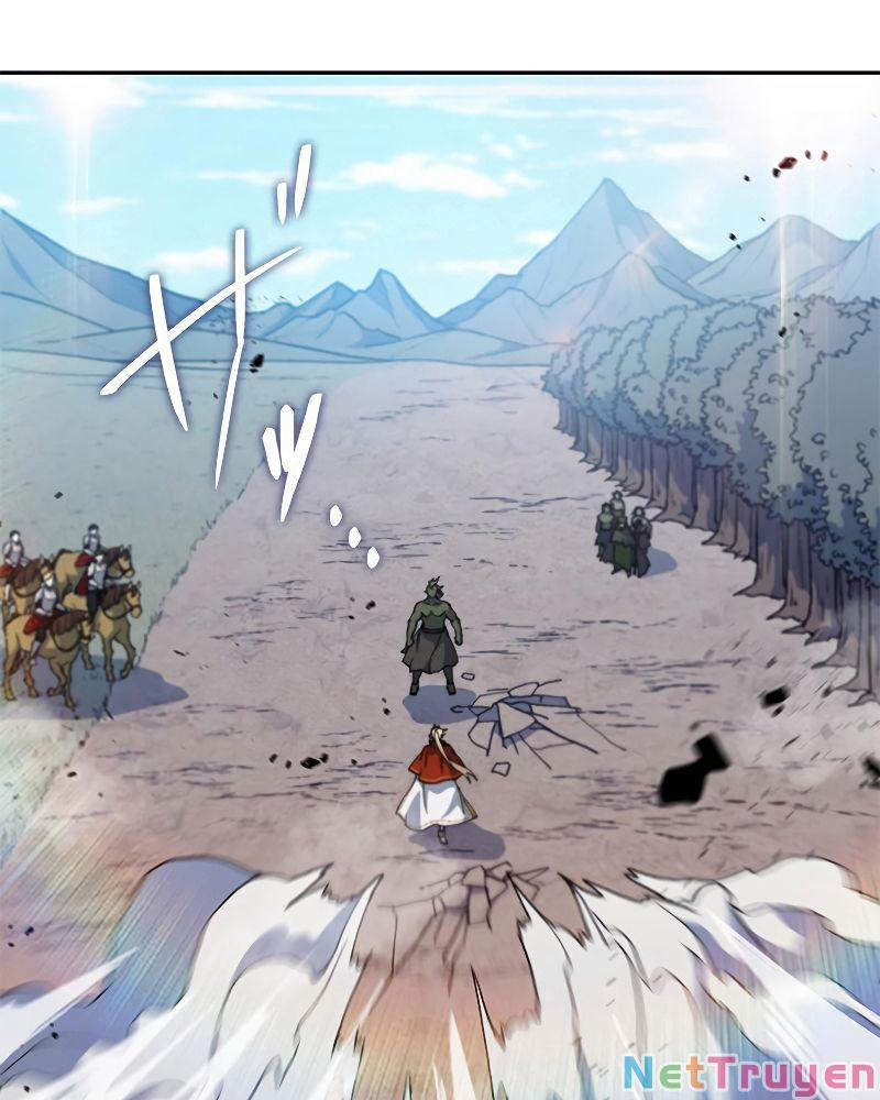 Công Tước Bạch Long 18 trang 36