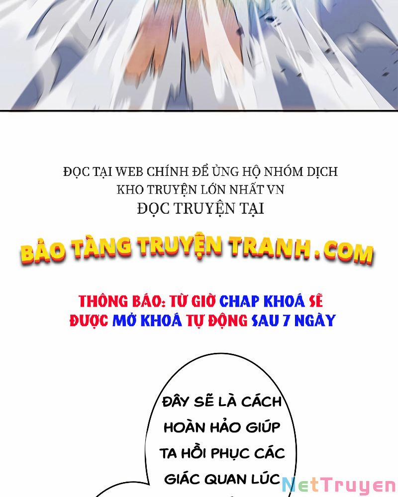 Công Tước Bạch Long 18 trang 37