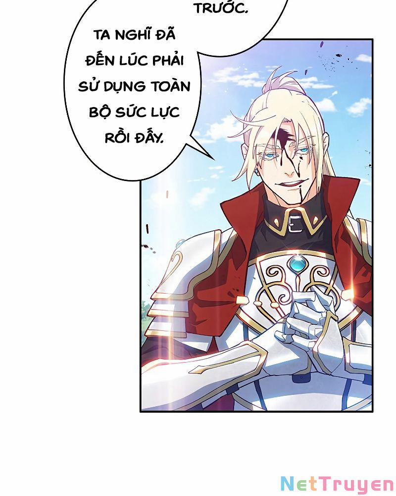 Công Tước Bạch Long 18 trang 38