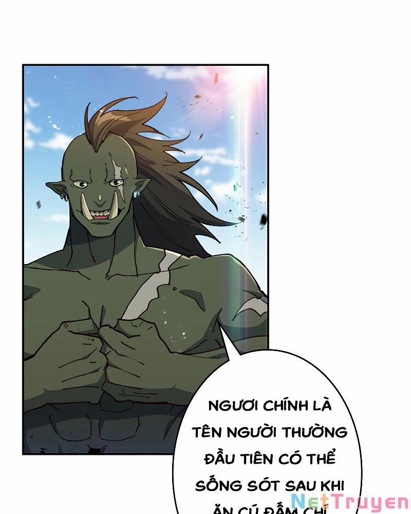 Công Tước Bạch Long 18 trang 39