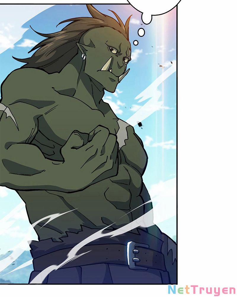 Công Tước Bạch Long 18 trang 4