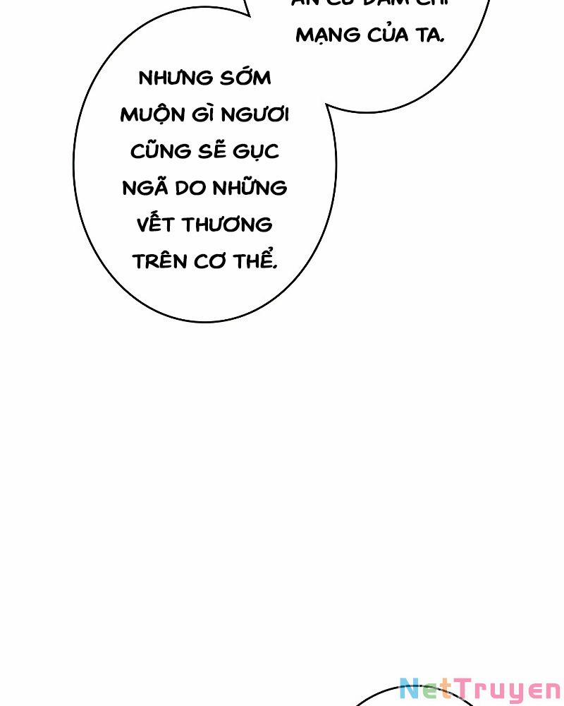 Công Tước Bạch Long 18 trang 40