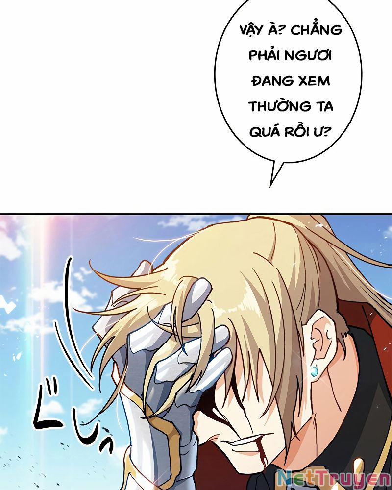 Công Tước Bạch Long 18 trang 41