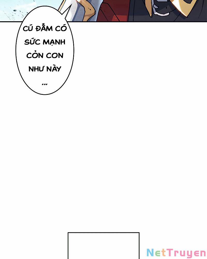 Công Tước Bạch Long 18 trang 42