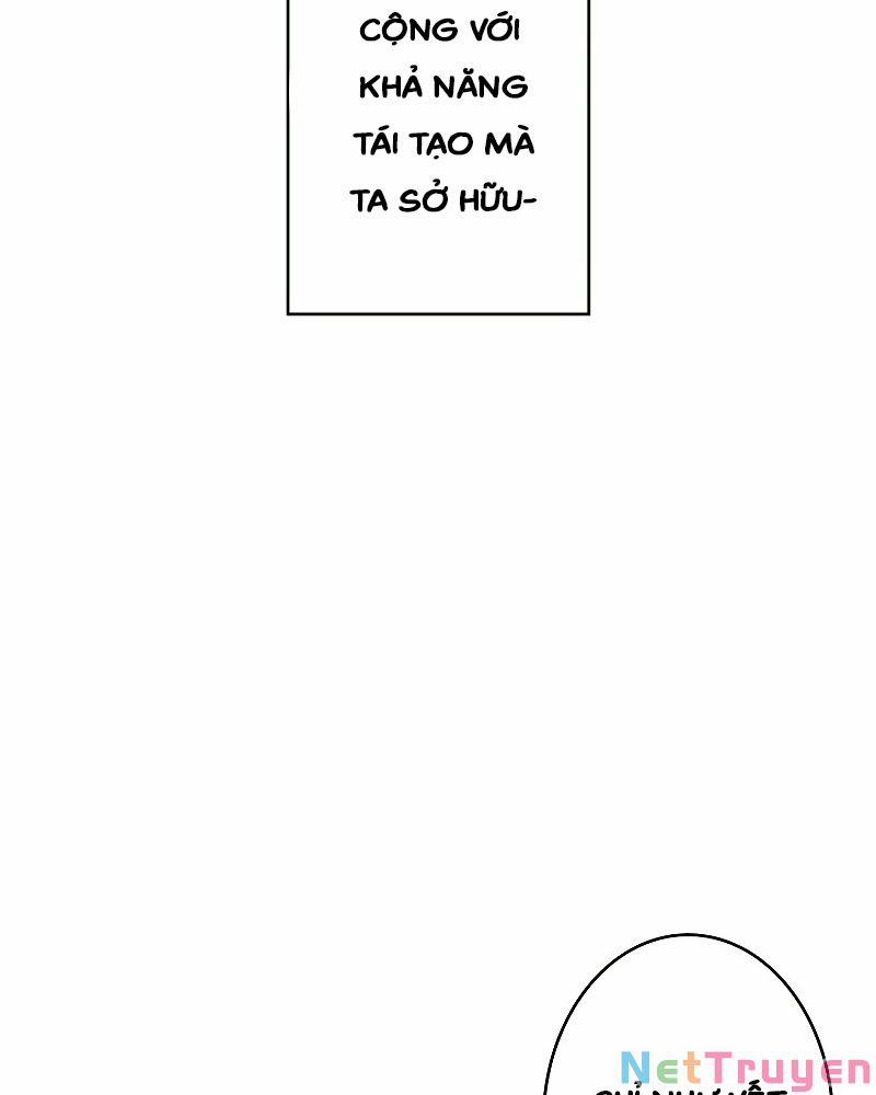 Công Tước Bạch Long 18 trang 43