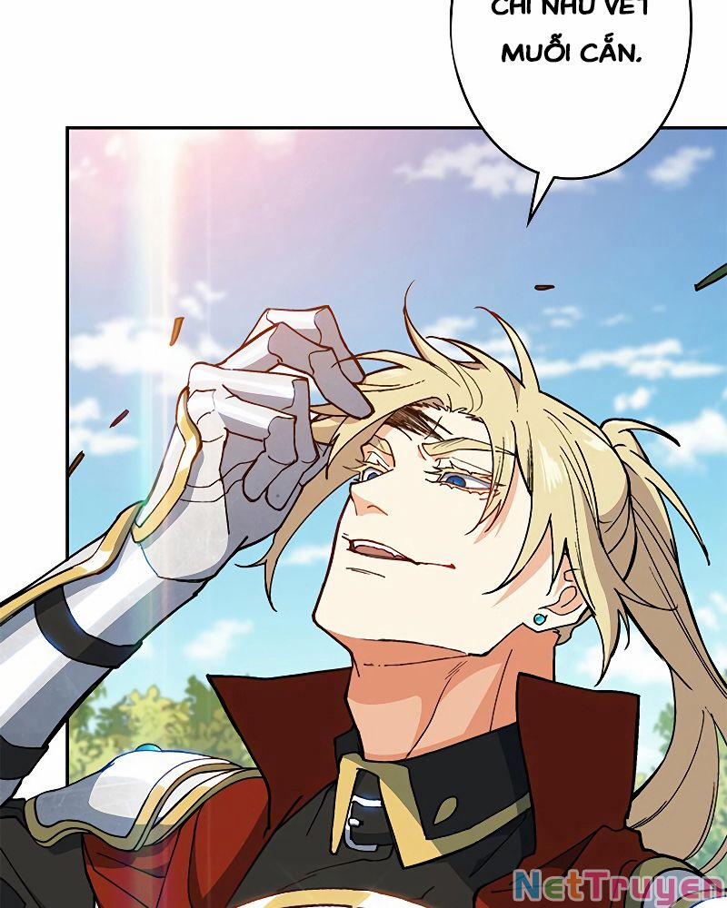 Công Tước Bạch Long 18 trang 44