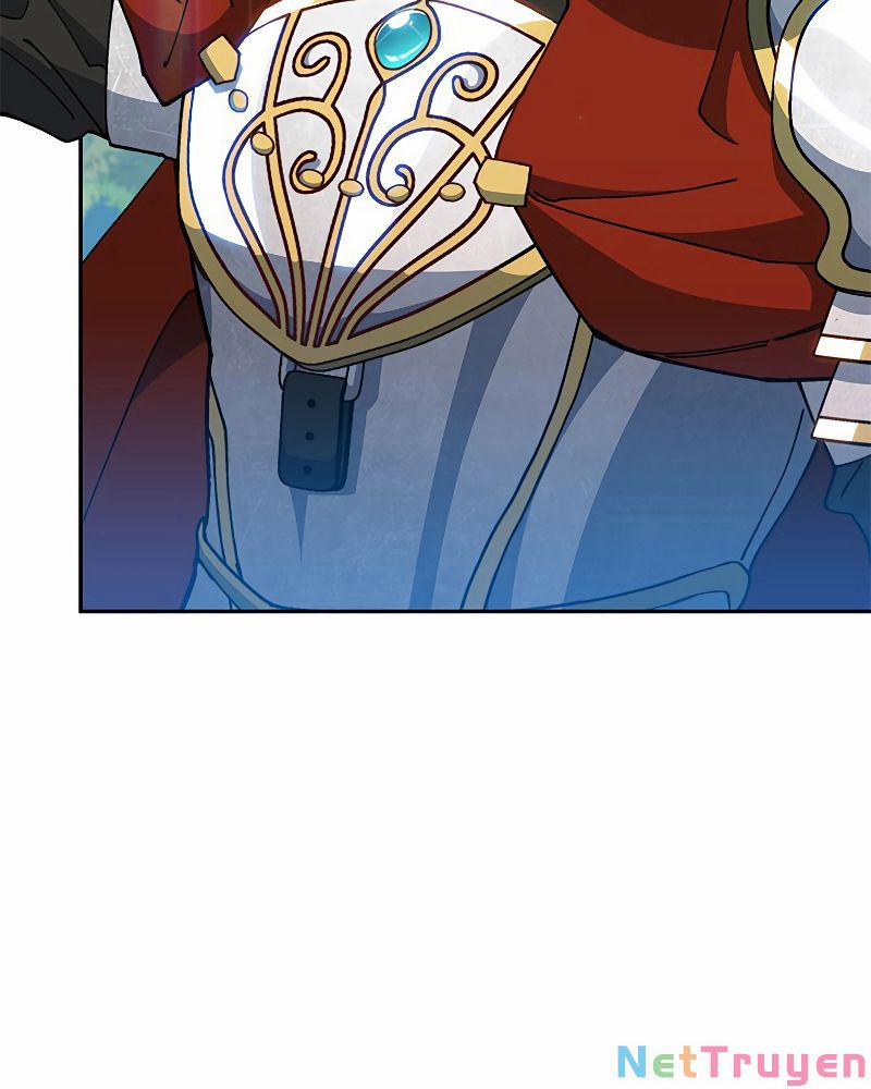 Công Tước Bạch Long 18 trang 45