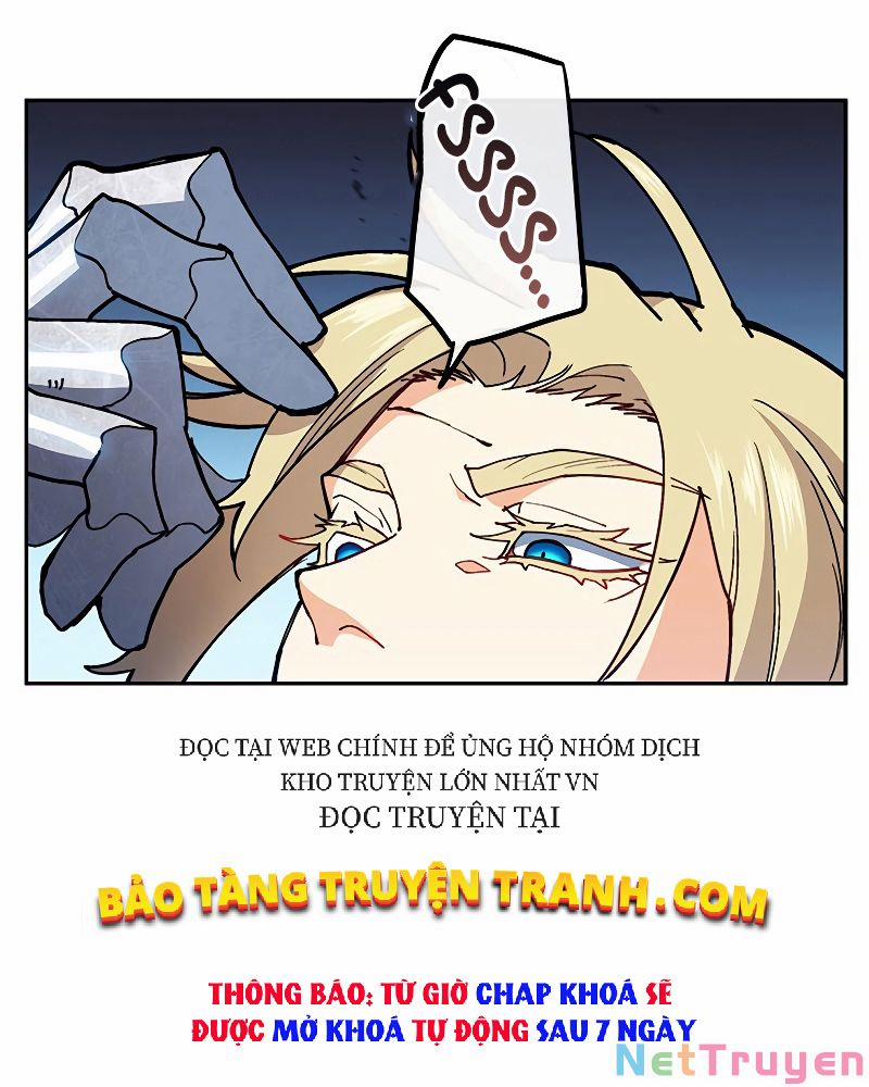 Công Tước Bạch Long 18 trang 46