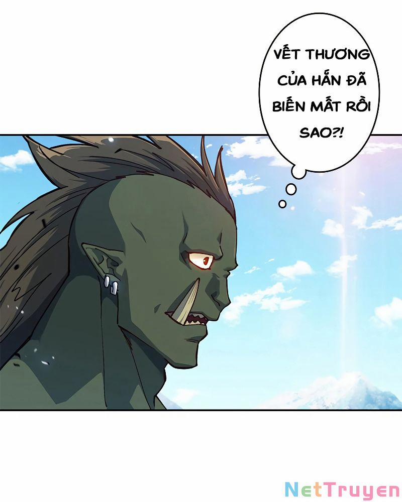 Công Tước Bạch Long 18 trang 47