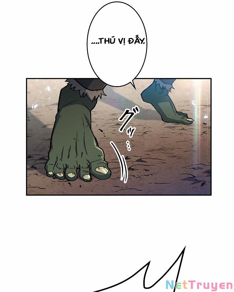 Công Tước Bạch Long 18 trang 48