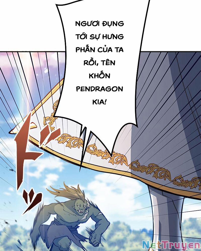 Công Tước Bạch Long 18 trang 49