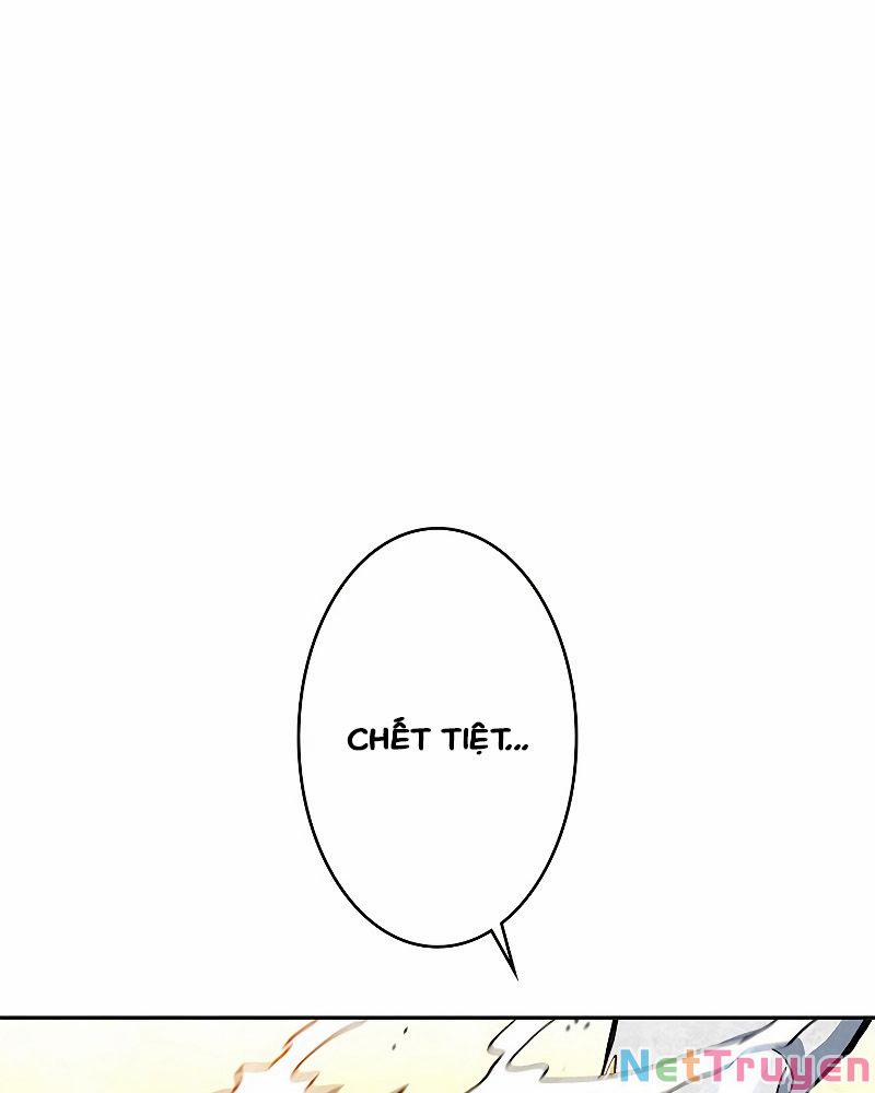 Công Tước Bạch Long 18 trang 5