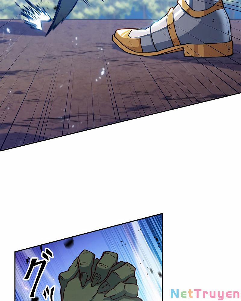 Công Tước Bạch Long 18 trang 50