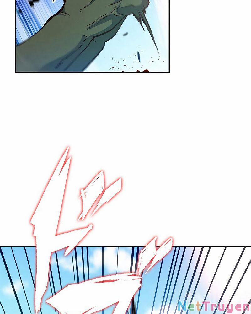 Công Tước Bạch Long 18 trang 51