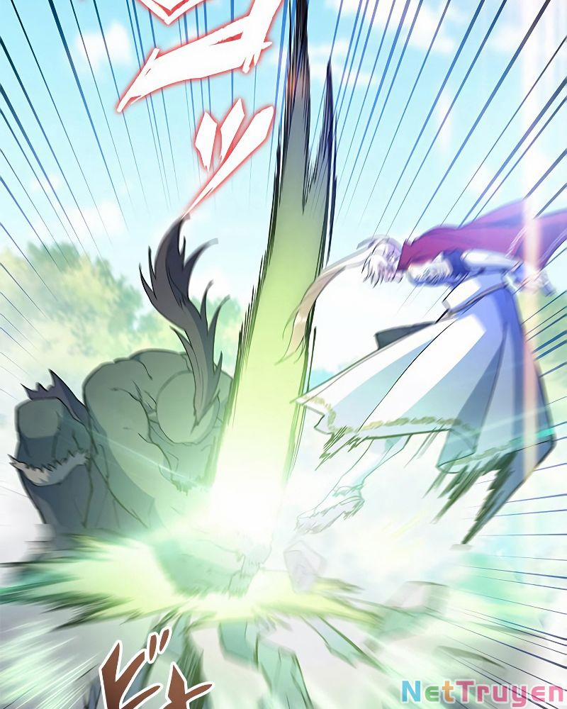 Công Tước Bạch Long 18 trang 52